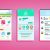 AI Accelerates IoT Threat Detection