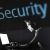 GigaWiper Unleashes Double Cyber Threat