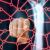 Dior Data Breach: Lessons for Your Business