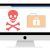 Ransomware’s Benchmark Test You Must Avoid Passing