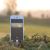 Small Businesses Save Time Thanks to Mobile Apps