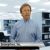Technology Makes Tracking Business Sales and Metrics Simple