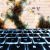 Mobile Technology Keeps Businesses Flexible and Responsive