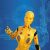 Technology Makes Daily Business Operations Run Smoother