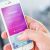 Internal Risks Are Overtaking External Cyber Threats