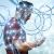 Why Critical Communications Demand Smarter Innovation Strategies