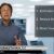 The Hidden Privacy Risks Behind Video Calls