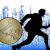 Why Fast Internet Keeps Small Businesses Competitive