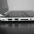 Outdated Software Creates Bigger Problems Than Businesses Expect