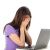 Why Cybersecurity Matters for Small Businesses