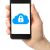 Google API Keys Still Work After Deletion