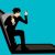 Weak Business Wi-Fi Is Hurting Productivity