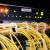 Modern Phone Systems Are Changing Business Communication